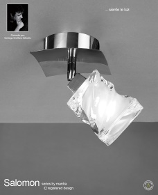 Salomon Ceiling Lights Mantra Contemporary Ceiling Lights Salomon Ceiling Lights Mantra Contemporary Ceiling Lights